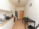 Mieszkanie do wynajęcia - Glienicker Straße Berlin, Niemcy, 84 m², 671 USD (2703 PLN), NET-96783151