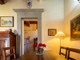 Mieszkanie do wynajęcia - Via delle Caldaie Florence, Włochy, 80 m², 1841 USD (7253 PLN), NET-96783172
