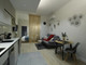 Mieszkanie do wynajęcia - Carrer del Doctor Sempere Valencia, Hiszpania, 30 m², 1265 USD (5059 PLN), NET-96783226