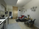 Mieszkanie do wynajęcia - Carrer del Doctor Sempere Valencia, Hiszpania, 30 m², 1061 USD (4277 PLN), NET-96783226