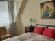 Mieszkanie do wynajęcia - Herminengasse Vienna, Austria, 90 m², 2264 USD (8921 PLN), NET-96783222