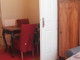 Mieszkanie do wynajęcia - Herminengasse Vienna, Austria, 90 m², 2228 USD (8958 PLN), NET-96783222