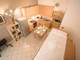 Mieszkanie do wynajęcia - Via Castelmerlo Bologna, Włochy, 40 m², 1688 USD (6651 PLN), NET-96783235