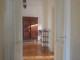 Mieszkanie do wynajęcia - Via San Mattia Padova, Włochy, 160 m², 761 USD (2998 PLN), NET-96783231