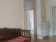 Mieszkanie do wynajęcia - Via San Mattia Padova, Włochy, 160 m², 761 USD (2998 PLN), NET-96783231