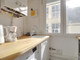 Mieszkanie do wynajęcia - Rue Lebon Paris, Francja, 60 m², 2877 USD (11 336 PLN), NET-96783258
