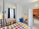 Mieszkanie do wynajęcia - Rue Henri Regnault Paris, Francja, 28 m², 1595 USD (6284 PLN), NET-96783259