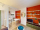 Mieszkanie do wynajęcia - Rue Henri Regnault Paris, Francja, 28 m², 1573 USD (6293 PLN), NET-96783259