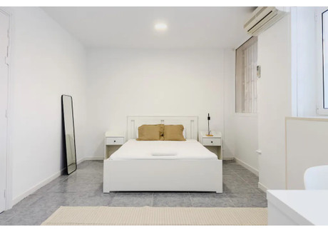Mieszkanie do wynajęcia - Riera de Can Toda Barcelona, Hiszpania, 171 m², 804 USD (3231 PLN), NET-96783264