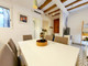 Mieszkanie do wynajęcia - Carrer de la Ciutat Barcelona, Hiszpania, 75 m², 2280 USD (8983 PLN), NET-96783283