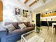 Mieszkanie do wynajęcia - Carrer de la Ciutat Barcelona, Hiszpania, 75 m², 2270 USD (8942 PLN), NET-96783283