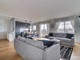 Mieszkanie do wynajęcia - Boulevard Jules Ferry Paris, Francja, 65 m², 3575 USD (14 086 PLN), NET-96783308