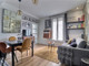 Mieszkanie do wynajęcia - Avenue Junot Paris, Francja, 35 m², 2140 USD (8561 PLN), NET-96783309