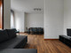 Mieszkanie do wynajęcia - Via Antonio Banfi Milan, Włochy, 160 m², 10 228 USD (40 297 PLN), NET-96783317