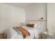 Mieszkanie do wynajęcia - Carrer de Balmes Barcelona, Hiszpania, 120 m², 751 USD (2959 PLN), NET-96783319