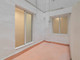 Mieszkanie do wynajęcia - Carrer de Balmes Barcelona, Hiszpania, 120 m², 751 USD (2959 PLN), NET-96783319