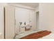Mieszkanie do wynajęcia - Carrer de Balmes Barcelona, Hiszpania, 120 m², 622 USD (2499 PLN), NET-96783334