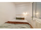 Mieszkanie do wynajęcia - Carrer de Balmes Barcelona, Hiszpania, 120 m², 622 USD (2499 PLN), NET-96783334