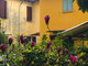 Mieszkanie do wynajęcia - Via Alessandro Tiarini Bologna, Włochy, 70 m², 488 USD (1921 PLN), NET-96783348