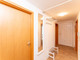 Mieszkanie do wynajęcia - Glienicker Straße Berlin, Niemcy, 84 m², 697 USD (2810 PLN), NET-96783361