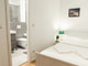 Mieszkanie do wynajęcia - Huttenstraße Berlin, Niemcy, 35 m², 1685 USD (6724 PLN), NET-96809286