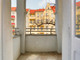 Mieszkanie do wynajęcia - Emser Straße Berlin, Niemcy, 37 m², 1619 USD (6462 PLN), NET-96809287