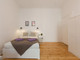 Mieszkanie do wynajęcia - Emser Straße Berlin, Niemcy, 37 m², 1619 USD (6462 PLN), NET-96809287