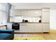 Mieszkanie do wynajęcia - Stephanstraße Berlin, Niemcy, 70 m², 2388 USD (9410 PLN), NET-96809288