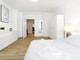 Mieszkanie do wynajęcia - Stephanstraße Berlin, Niemcy, 70 m², 2388 USD (9410 PLN), NET-96809288