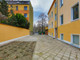 Dom do wynajęcia - Ritterlandweg Berlin, Niemcy, 183 m², 813 USD (3201 PLN), NET-96809289