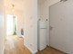 Mieszkanie do wynajęcia - Nazarethkirchstraße Berlin, Niemcy, 68 m², 802 USD (3160 PLN), NET-96809379