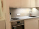 Mieszkanie do wynajęcia - Brecherspitzstraße Munich, Niemcy, 25 m², 1083 USD (4269 PLN), NET-96809606