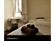 Mieszkanie do wynajęcia - Carrer Doctor Gil i Morte Valencia, Hiszpania, 180 m², 388 USD (1560 PLN), NET-96809694