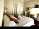Mieszkanie do wynajęcia - Carrer Doctor Gil i Morte Valencia, Hiszpania, 180 m², 528 USD (2110 PLN), NET-96809695