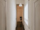 Mieszkanie do wynajęcia - Carrer Doctor Gil i Morte Valencia, Hiszpania, 180 m², 530 USD (2162 PLN), NET-96809695