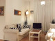 Mieszkanie do wynajęcia - Carrer Doctor Gil i Morte Valencia, Hiszpania, 180 m², 531 USD (2165 PLN), NET-96809696