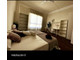 Mieszkanie do wynajęcia - Carrer Doctor Gil i Morte Valencia, Hiszpania, 180 m², 531 USD (2149 PLN), NET-96809696