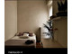 Mieszkanie do wynajęcia - Carrer Doctor Gil i Morte Valencia, Hiszpania, 180 m², 494 USD (1947 PLN), NET-96809697