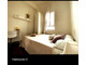 Mieszkanie do wynajęcia - Carrer Doctor Gil i Morte Valencia, Hiszpania, 180 m², 452 USD (1816 PLN), NET-96809698