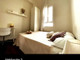 Mieszkanie do wynajęcia - Carrer Doctor Gil i Morte Valencia, Hiszpania, 180 m², 452 USD (1816 PLN), NET-96809698