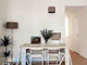 Mieszkanie do wynajęcia - Carrer Doctor Gil i Morte Valencia, Hiszpania, 180 m², 412 USD (1657 PLN), NET-96809699