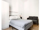 Mieszkanie do wynajęcia - Corso San Gottardo Milan, Włochy, 100 m², 1031 USD (4064 PLN), NET-96810045