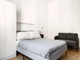 Mieszkanie do wynajęcia - Corso San Gottardo Milan, Włochy, 100 m², 1031 USD (4064 PLN), NET-96810045