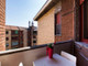 Mieszkanie do wynajęcia - Via Salvatore Barzilai Milan, Włochy, 70 m², 868 USD (3542 PLN), NET-96810190