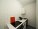 Mieszkanie do wynajęcia - Leopoldstraße Munich, Niemcy, 68 m², 927 USD (3651 PLN), NET-96810257
