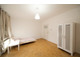Mieszkanie do wynajęcia - Leopoldstraße Munich, Niemcy, 68 m², 927 USD (3651 PLN), NET-96810257