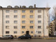 Mieszkanie do wynajęcia - Leopoldstraße Munich, Niemcy, 68 m², 930 USD (3665 PLN), NET-96810257