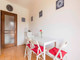 Mieszkanie do wynajęcia - Via Felice Mendelssohn Padova, Włochy, 120 m², 702 USD (2768 PLN), NET-96810274