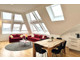 Mieszkanie do wynajęcia - Ettenreichgasse Vienna, Austria, 100 m², 2561 USD (10 092 PLN), NET-96810278