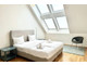 Mieszkanie do wynajęcia - Ettenreichgasse Vienna, Austria, 100 m², 2592 USD (10 213 PLN), NET-96810278
